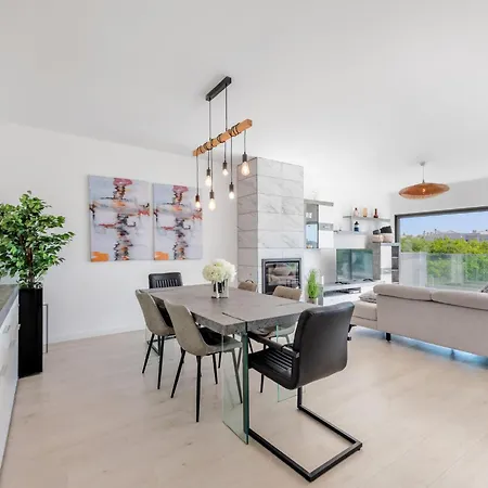 Villa Linda V3 Lote 67 - Vip By Interhome Albufeira