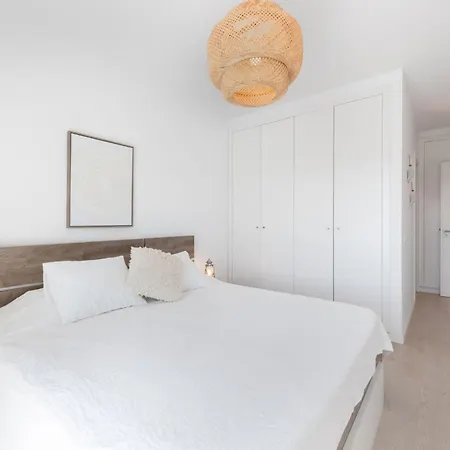 Linda V3 Lote 67 - Vip By Interhome Villa Albufeira