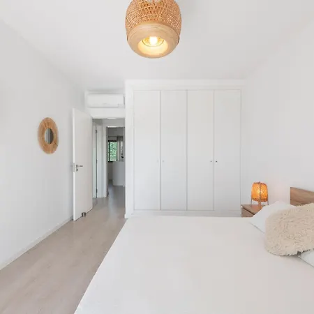 Linda V3 Lote 67 - Vip By Interhome * Albufeira