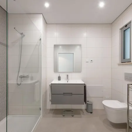 Villa Linda V3 Lote 67 - Vip By Interhome Albufeira