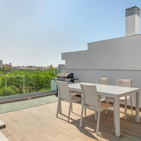 Villa Linda V3 Lote 67 - Vip By Interhome *
