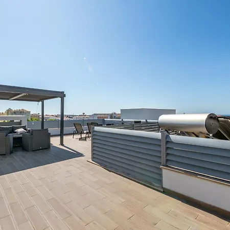 Villa Linda V3 Lote 67 - Vip By Interhome *