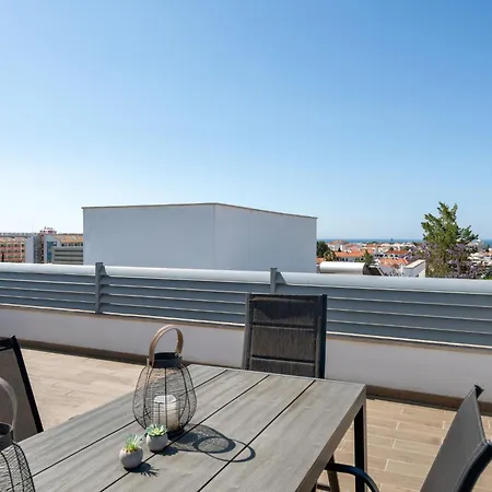 Linda V3 Lote 67 - Vip By Interhome Villa