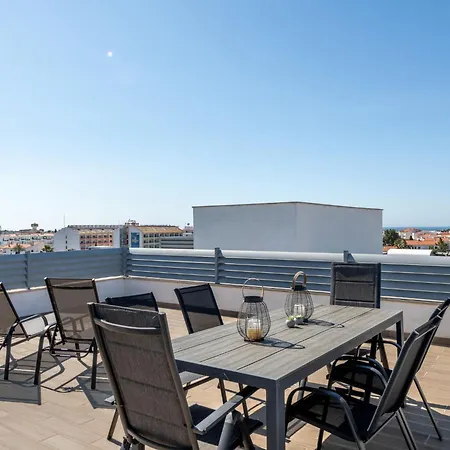 Linda V3 Lote 67 - Vip By Interhome