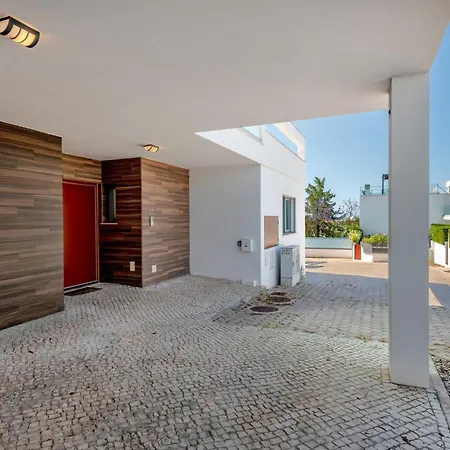 Villa Linda V3 Lote 67 - Vip By Interhome