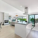 וילה Linda V3 Lote 67 - Vip By Interhome אלבופיירה