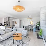 Linda V3 Lote 67 - Vip By Interhome Willa Albufeira