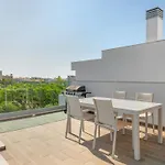 Willa Linda V3 Lote 67 - Vip By Interhome *