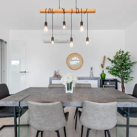 Βίλα Linda V3 Lote 67 - Vip By Interhome *