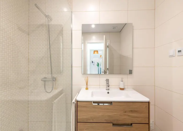 Villa Linda V3 Lote 67 - Vip By Interhome Albufeira