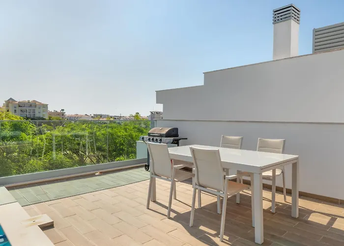 Villa Linda V3 Lote 67 - Vip By Interhome *
