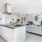 빌라 Linda V3 Lote 67 - Vip By Interhome