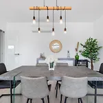 빌라 Linda V3 Lote 67 - Vip By Interhome *