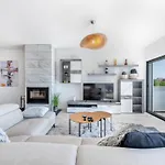Linda V3 Lote 67 - Vip By Interhome 빌라 *