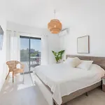 Linda V3 Lote 67 - Vip By Interhome 빌라 알부페이라