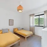 빌라 Linda V3 Lote 67 - Vip By Interhome 알부페이라